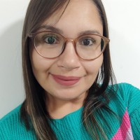 Thaís Teles