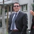 Riccardo Rotondo