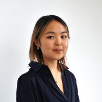 Allison Kwon