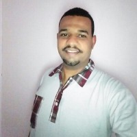 Mohamed Alser