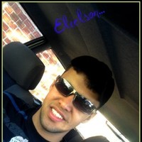Elielson Araujo
