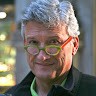 James Doty
