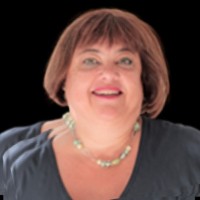 Fabienne Iost