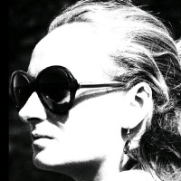 Stéphanie Loyer