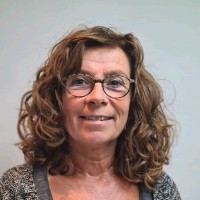 Lyda Schmidt