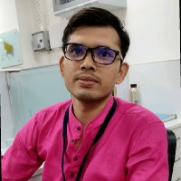 Abhishek Yadav