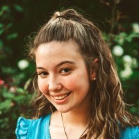 Mackenzie Sizemore
