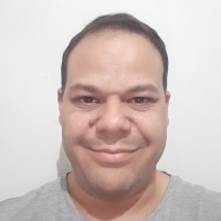 Adriano Martins de Oliveira