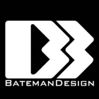 Andrew Bateman