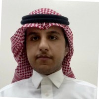 فيصل القحطاني(ضعيف سمع ونطق)