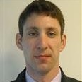 Mark Fedak