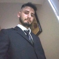 Flavio Rodrigues