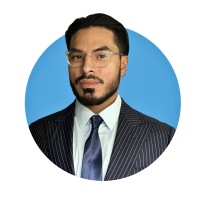 Christian Rivera