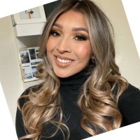 Daisy Ramirez