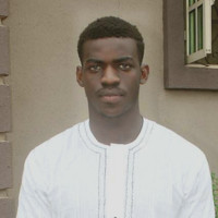 Oladapo Agboola