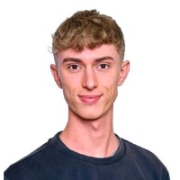 David Hernández Blanco