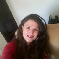 Jaira Rivera Mazorco