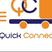 Quick Connect