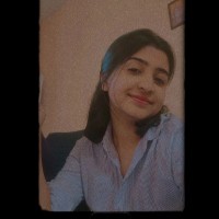 Aarushi Singh