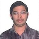 Sameer Vaidya