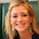 Rachel Fishback