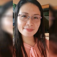 Melliesa Baclaan