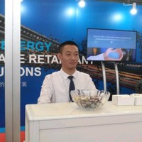 Charles Xiang