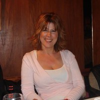Margarita Pouso Uribarri