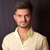 Amol Awachar