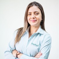 Bianca Sousa