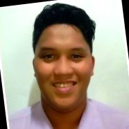 Jay Michael Batatas