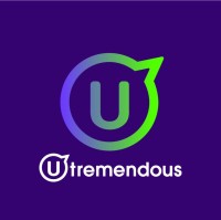 Utremendous Global