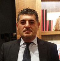 Youssef Khalil