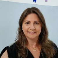 Maria Luiza Thomé