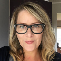 Nadine Christensen