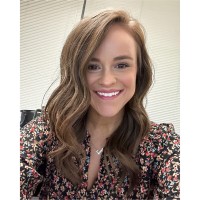 Leigh Sherwood
