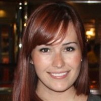 Lori Thomas
