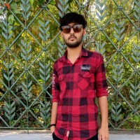 Mitesh Dudhat