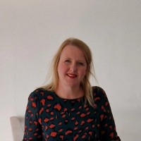 Stacey Baker