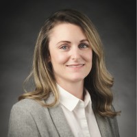 Carol Ann Musselman