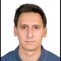 Burak Ateş