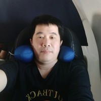Jerome Yap