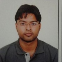 Hemant Bharadwaj