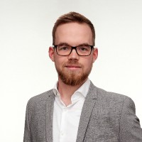Lennard Kloth
