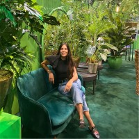 Emilie ROBERT 👩🏻‍💻