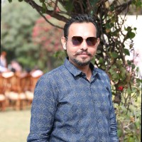 Dhrishivv Gaikwad
