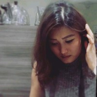 Angel Xiao