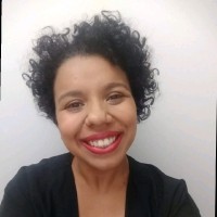 Thamiris Nogueira