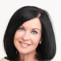 Ann Marie Lowe, AMR