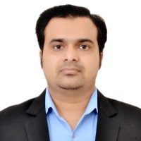 Mohd Rizwan Khan